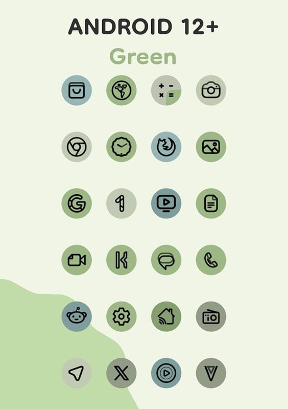 pix-material-you-icons-mod-android Pix Material You Icons mod android