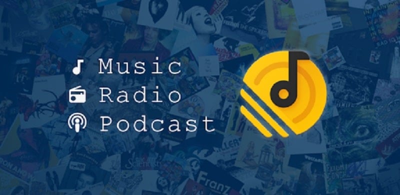 pixel-music-player-1