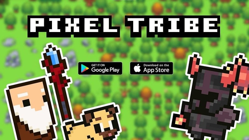 pixel-tribe-1