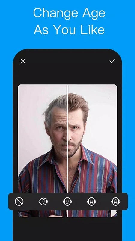 PixeLeap free