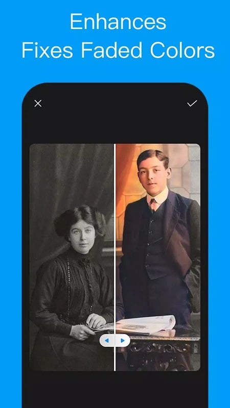 PixeLeap mod apk
