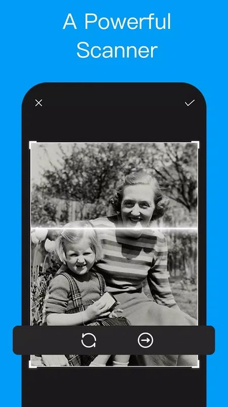 PixeLeap mod apkk free
