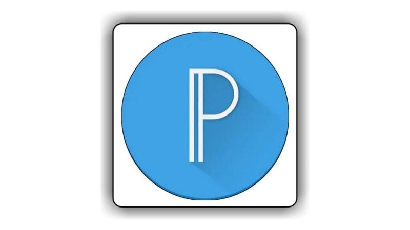 pixellab-1