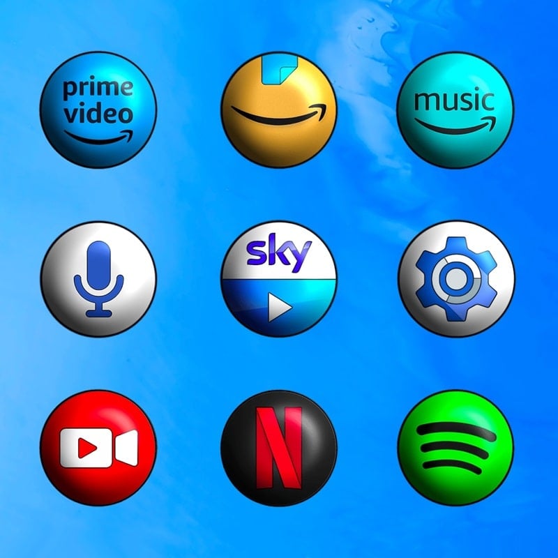 pixly-3d-mod-android Pixly 3D mod android