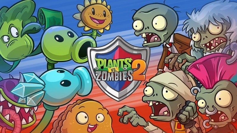 plants-vs-zombies-2-1