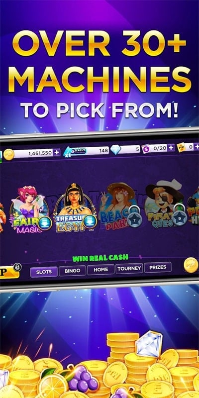 play-to-win-mod Play To Win mod