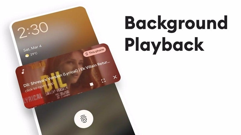 playback-apk Playback apk