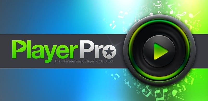 playerpro-music-player-1