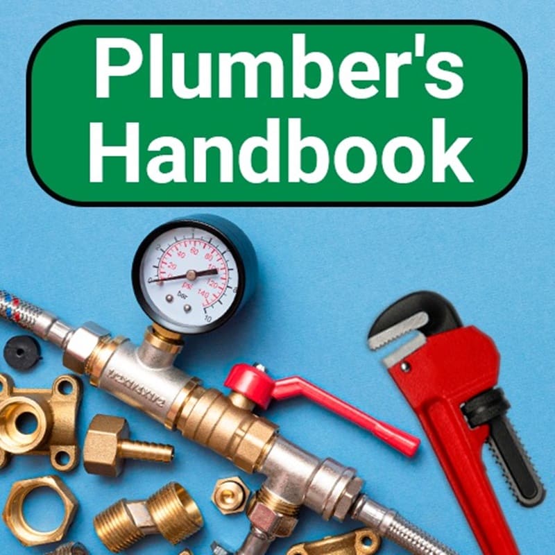 plumbers-handbook-1