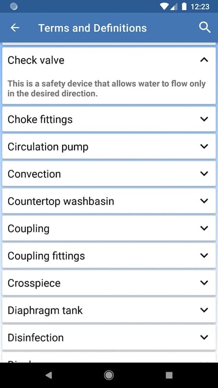 plumbers-handbook-apk-free Plumbers Handbook apk free