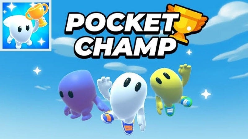 pocket-champs-1