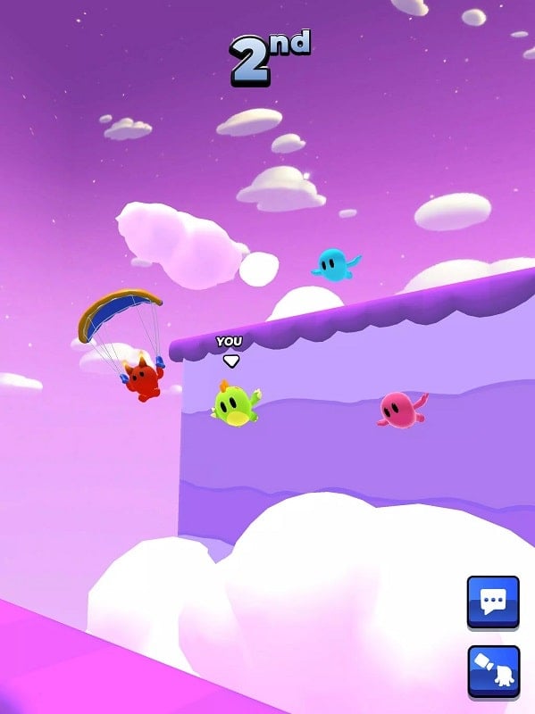 Pocket Champs free