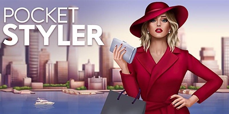 pocket-styler-1