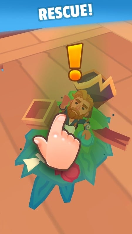 pocket-tales-apk-mod Pocket Tales apk mod