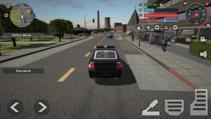 police-cop-simulator-gang-war-apk Police Cop Simulator Gang War apk