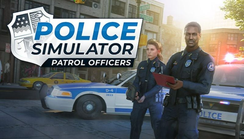 police-patrol-simulator-1