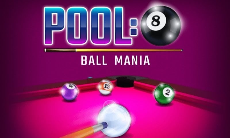 pool-legends-8-ball-mania-1