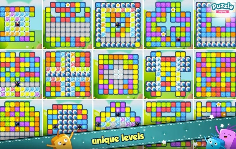 pop-block-puzzle-mod Pop Block Puzzle mod