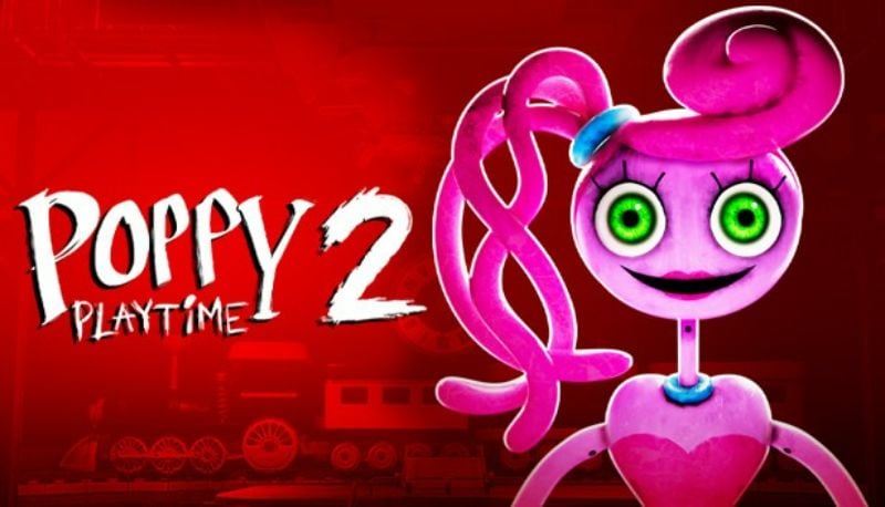 poppy-playtime-chapter-2-1