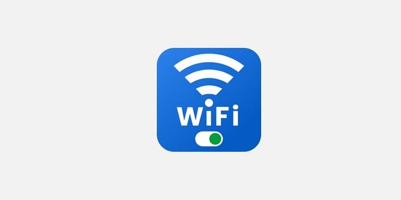 portable-wifi-1