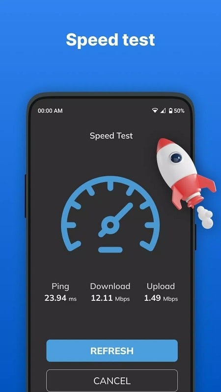 portable-wifi-apk Portable WiFi apk