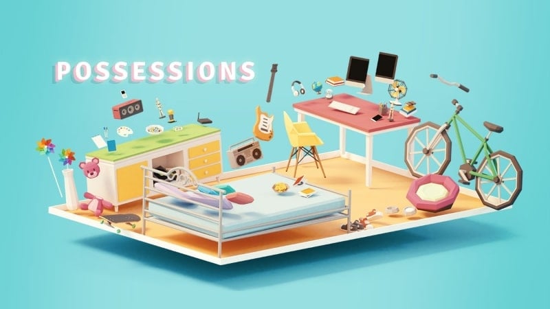 possessions-1