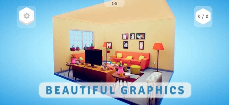 possessions-apk-mod Possessions apk mod