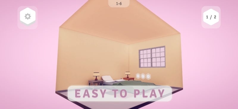 possessions-apk Possessions apk