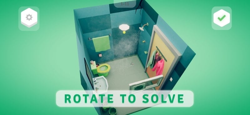 possessions-mod-apk Possessions mod apk