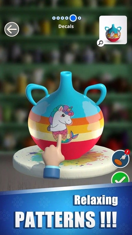 pot-inc-apk Pot Inc apk