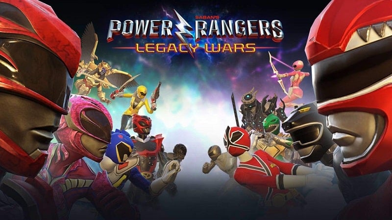 power-rangers-legacy-wars-mod-1