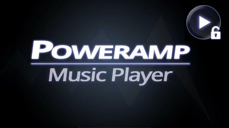 poweramp-music-player-1