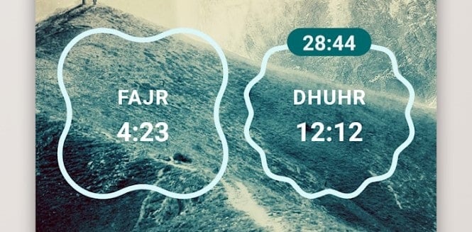 prayer-times-and-qibla-1-1