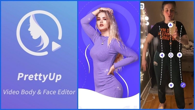 prettyup-1