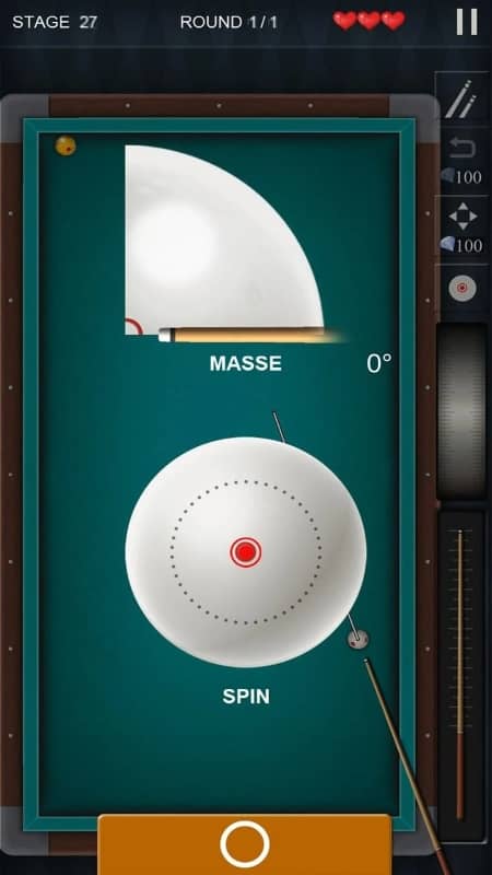 pro-billiards-3balls-4balls-mod-apk Pro Billiards 3balls 4balls mod apk
