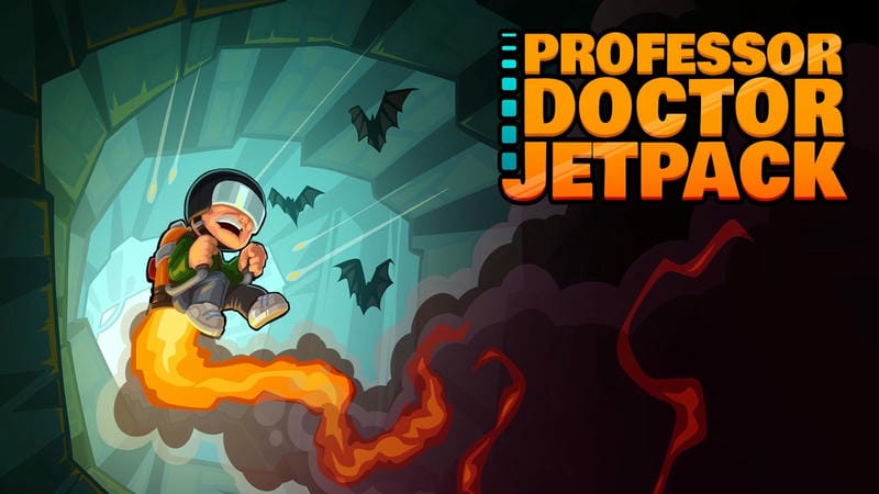 professor-doctor-jetpack-1