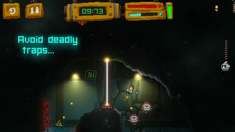 professor-doctor-jetpack-mod-android Professor Doctor Jetpack mod android