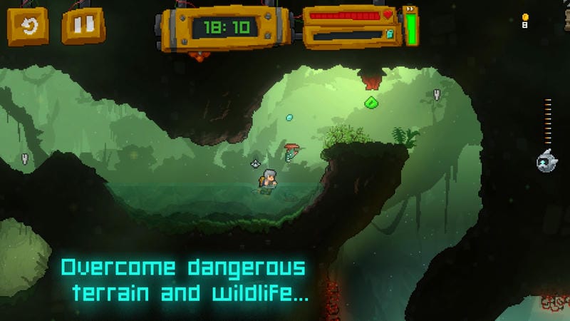 professor-doctor-jetpack-mod-apk Professor Doctor Jetpack mod apk