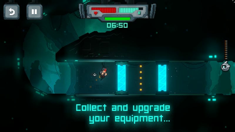 professor-doctor-jetpack-mod-download Professor Doctor Jetpack mod download
