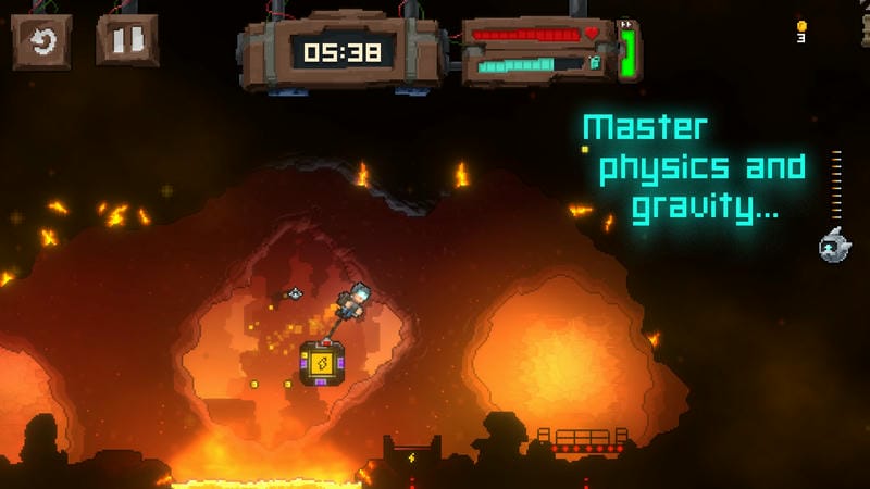 professor-doctor-jetpack-mod-free Professor Doctor Jetpack mod free