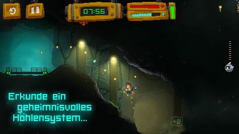 professor-doctor-jetpack-mod Professor Doctor Jetpack mod