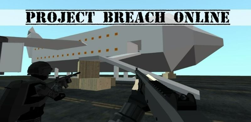 project-breach-online-cqb-fps-1