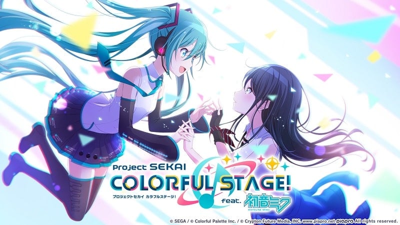 project-sekai-colorful-stage-feat-hatsune-jp-1