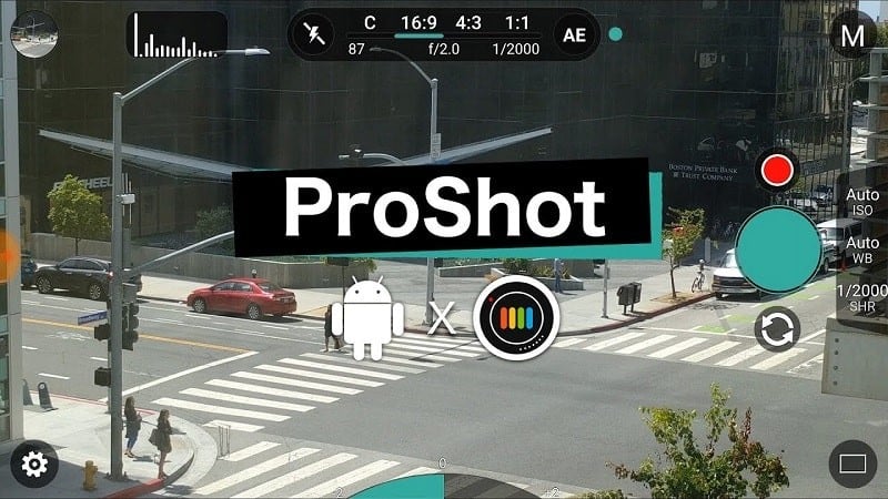 proshot-1