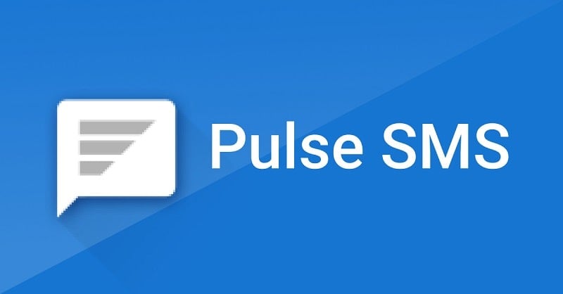 pulse-sms-1
