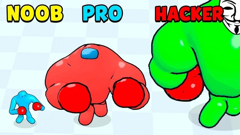 punchy-race-1