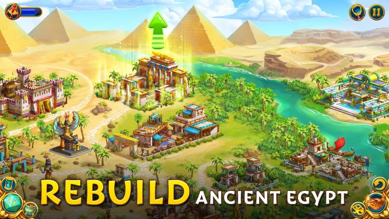 pyramid-of-mahjong-mod Pyramid of Mahjong mod