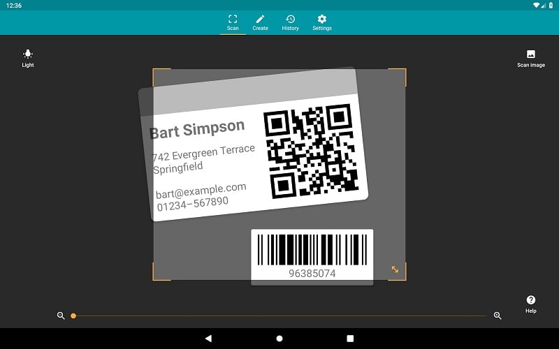 qr-barcode-reader-1
