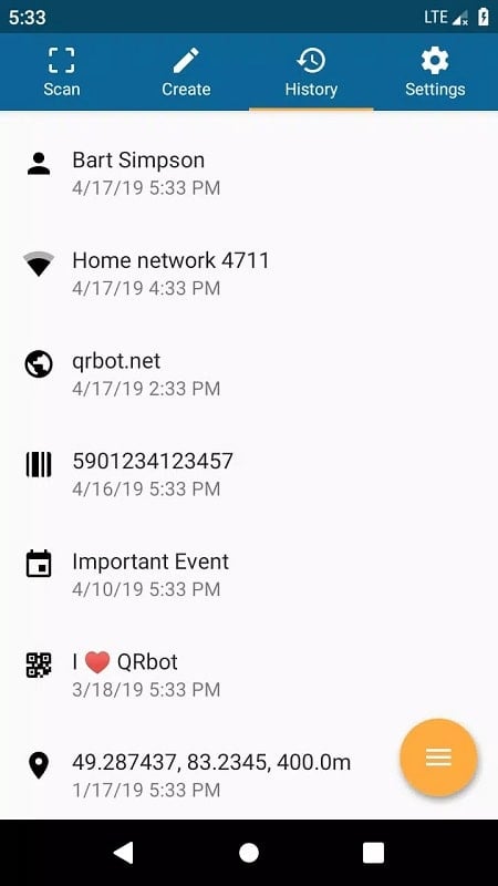 qrbot-apk-free QRbot apk free