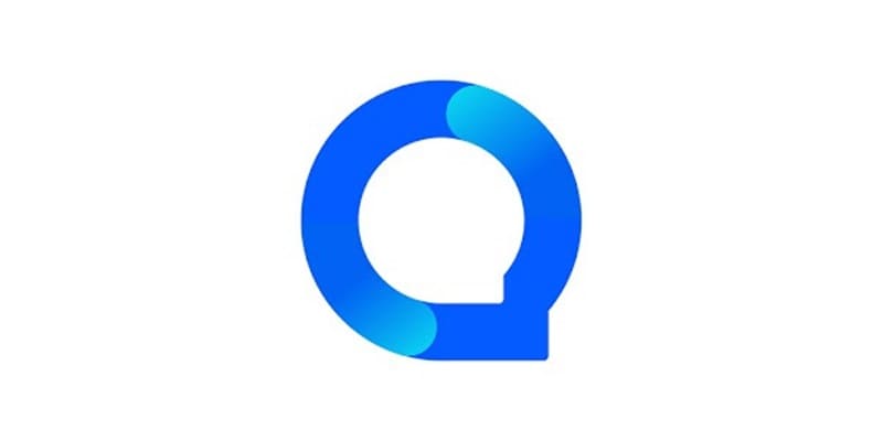 question-1